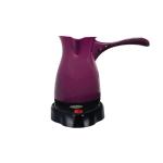 غلاية قهوة جى تك