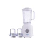 "Ultra Countertop Blender 600 Watt White - UB60M2WE "