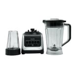 Digital Blender, 1.85L, 1200W.