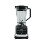 Digital Blender, 1.85L, 1200W.