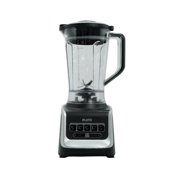 Digital Blender, 1.85L, 1200W.