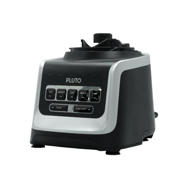 Digital Blender, 1.85L, 1200W.