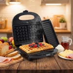 صانع السندوتشات هوم 700 واط