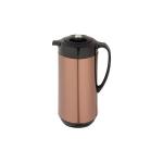 ترمس حراري هوم 1.6 لتر