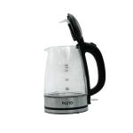 كاتيل زجاج 1.7 لتر 2200 وات