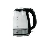 كاتيل زجاج 1.7 لتر 2200 وات