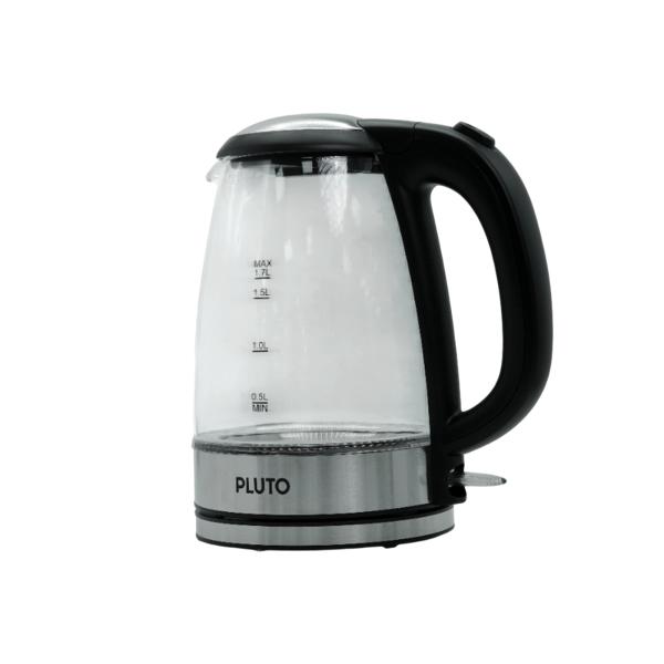 كاتيل زجاج 1.7 لتر 2200 وات