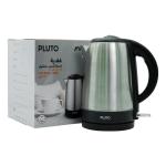 كاتيل ستانلس 1.7 لتر 2200 وات