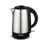 كاتيل ستانلس 1.7 لتر 2200 وات