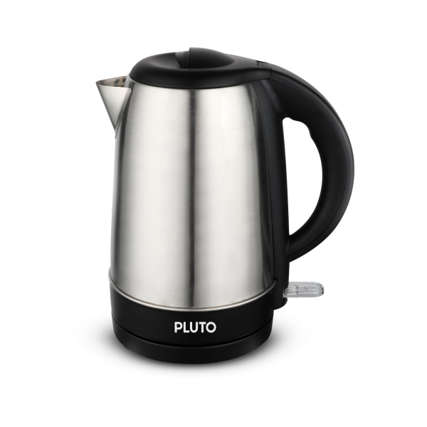 كاتيل ستانلس 1.7 لتر 2200 وات