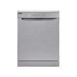 غسالة اطباق فريش 12 فرد