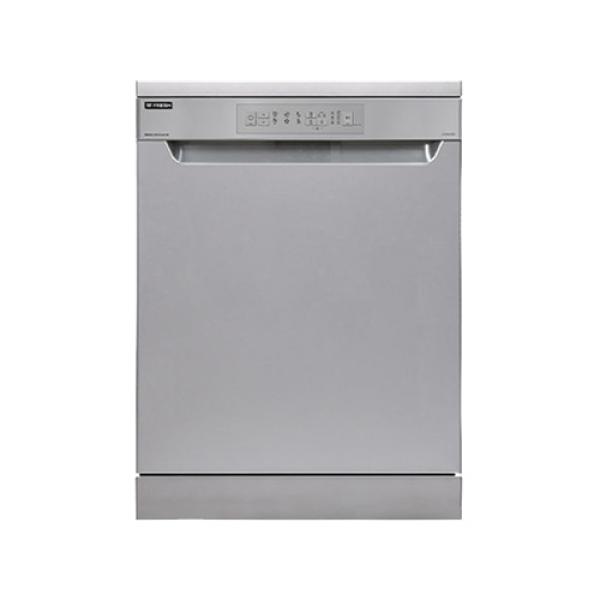 غسالة اطباق فريش 12 فرد