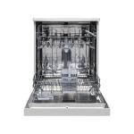 غسالة اطباق فريش 12 فرد