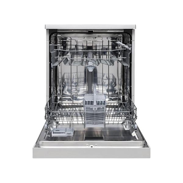 غسالة اطباق فريش 12 فرد