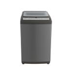 غسالة ملابس فريش تحميل علوى 11 كجم - فضي