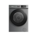 غسالة ملابس أوتوماتيك فريش 8 كجم أنفرتر موتور دفع مباشر