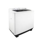 غسالة فريش حوضين جراند 12 ك