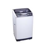 غساله ملابس يونيون اير سعة 10 كجم