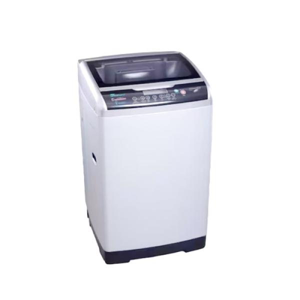 غساله ملابس يونيون اير سعة 10 كجم