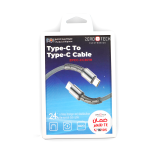 Zerotech 65W Type-C Charging Cable ZPCC-CC301H