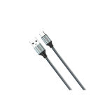 كابل شحن تايب سي 30 وات من زيروتك (ZPCC-C301M)