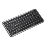 ZPCK-WLAAAG 2.4G Wireless Keyboard