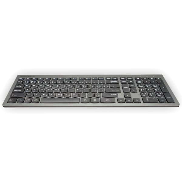 ZPCK-WLAAACK Wired Keyboard