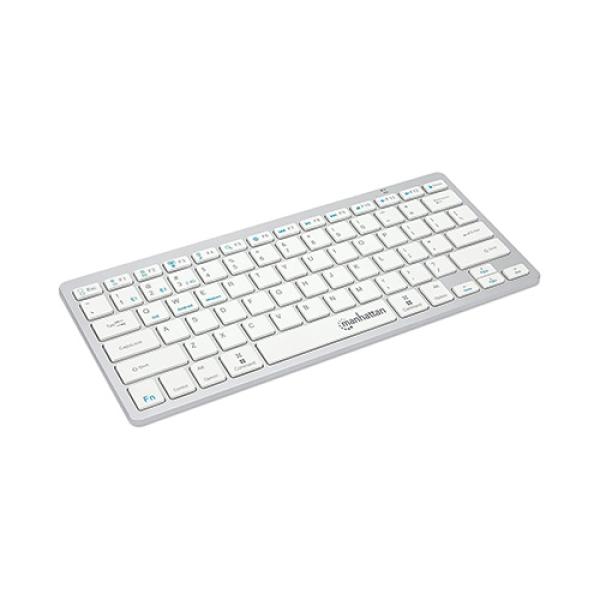 كيبورد لاسلكي مانهاتن