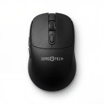 ZPCM_WWLIB Wired & 2.4G & BT Lightweight Mouse