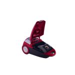 مكنسة فريش ماجيك 2000 وات أحمر