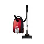 مكنسة دايو 2200 وات