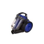 مكنسة سوكانى 3 لتر 3000 وات sk-3387