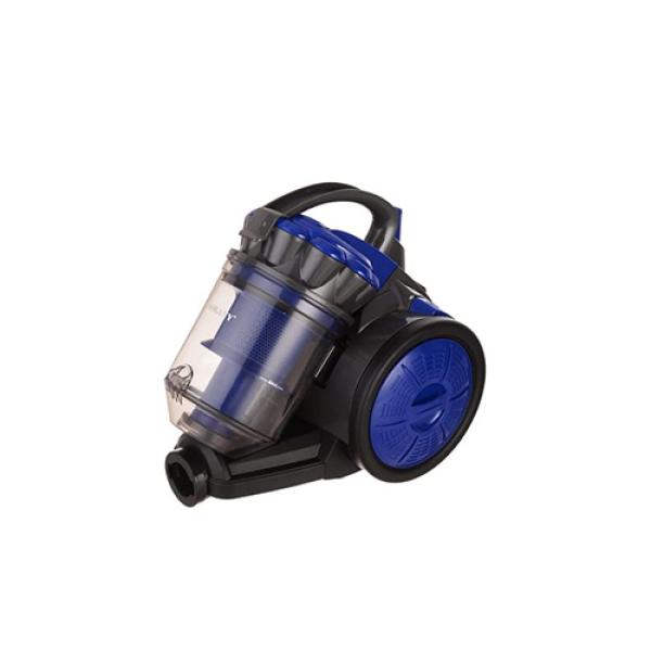 مكنسة سوكانى 3 لتر 3000 وات sk-3387