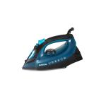 مكواه بخار سيراميك 2200 وات