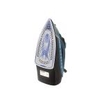 مكواه بخار سيراميك 2200 وات