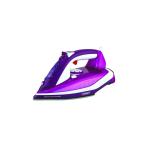 مكواه بخار قاعدة سيراميك موف 2200 وات