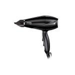 مجفف الشعر  2000 واط من بيبي ليس