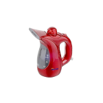 مكواه بخار 700 وات هوم