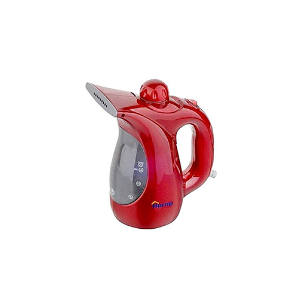 مكواه بخار 700 وات هوم