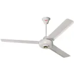 مروحة اريون سقف 56