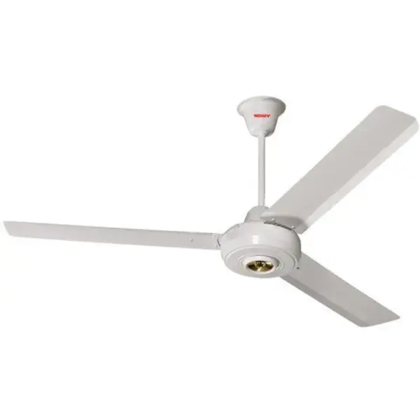 مروحة اريون سقف 56