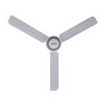 "Ultra UFC56WE1 Ceiling Fan, 56 Inch, 5 Speeds - White "