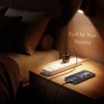 مشترك زيروتك متعدد الاستخدام مزود ب فيوز فصل تيار عالي ZPCPS-44CH