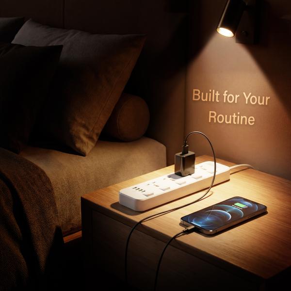 مشترك زيروتك متعدد الاستخدام مزود ب فيوز فصل تيار عالي ZPCPS-44CH