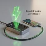 مشترك زيروتك متعدد الاستخدام ZPCPS-36CH