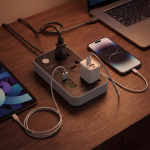 مشترك زيروتك متعدد الاستخدام ZPCPS-36CH