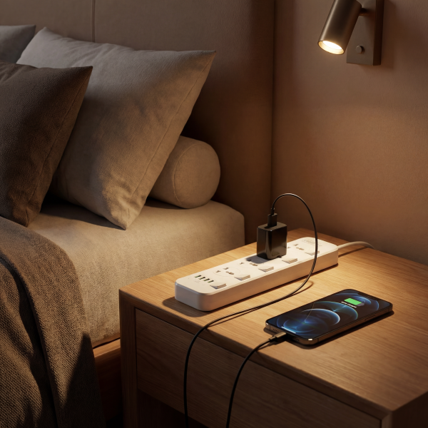 مشترك زيروتك متعدد الاستخدام مزود ب فيوز فصل تيار عالي ZPCPS-44CH