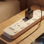 مشترك زيروتك متعدد الاستخدام مزود ب فيوز فصل تيار عالي ZPCPS-44CH