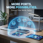 مشترك زيروتك متعدد الاستخدام ZPCPS-36CH