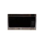 ميكرويف بلوتو 36 لتر بالشوايه